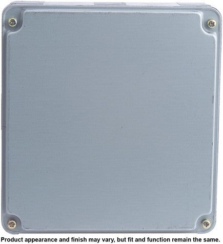 CARDONE Reman Engine Control Module (ECM) P/N:72-1878 Fits: Toyota Tacoma 1999 - Image 2