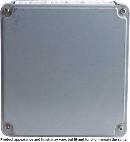CARDONE Reman Engine Control Module (ECM) P/N:72-1879 Fits: Toyota Tacoma 1999 - Image 1