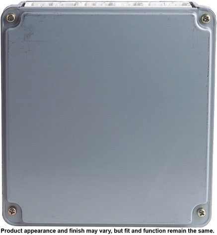CARDONE Reman Engine Control Module (ECM) P/N:72-1880 Fits: Toyota Tacoma 1999 - Image 1
