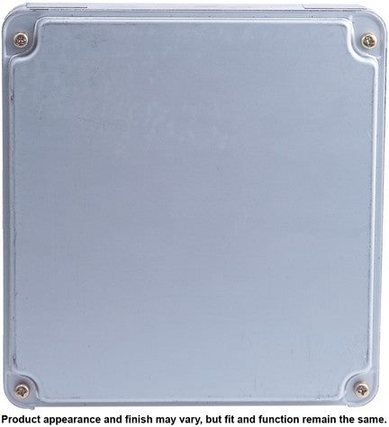 CARDONE Reman Engine Control Module (ECM) P/N:72-1893 Fits: Toyota 4runner 1998 - Image 2
