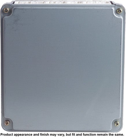 CARDONE Reman Engine Control Module (ECM) P/N:72-1896 Fits: Toyota T100 1998 - Image 1