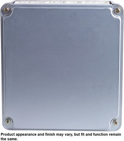 CARDONE Reman Engine Control Module (ECM) P/N:72-1899 Fits: Toyota 4runner 1998 - Image 2