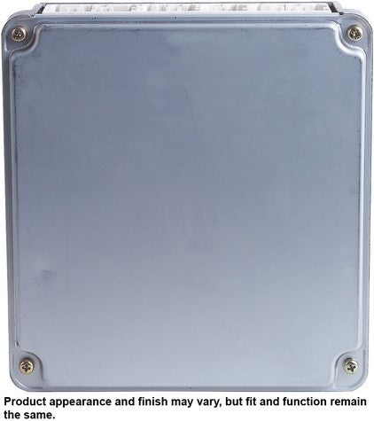 CARDONE Reman Engine Control Module (ECM) P/N:72-1900 Fits: Toyota 4runner 1998 - Image 2