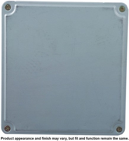 CARDONE Reman Engine Control Module (ECM) P/N:72-1905 Fits: Toyota Celica 98-96 - Image 2