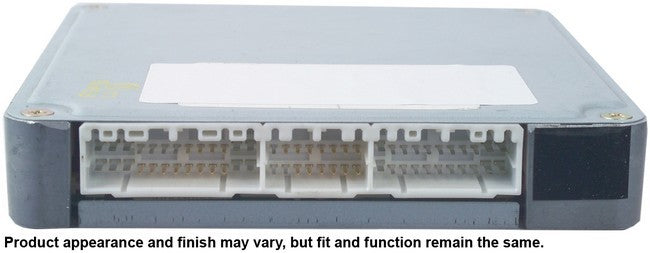 CARDONE Reman Engine Control Module (ECM) P/N:72-1905 Fits: Toyota Celica 98-96 - Image 3