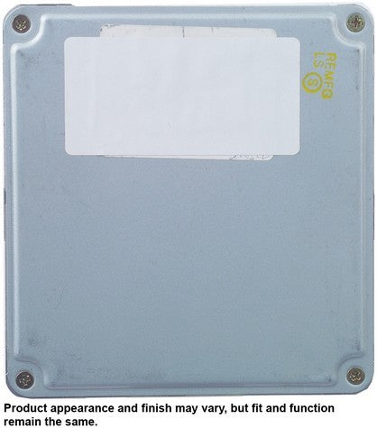 CARDONE Reman Engine Control Module (ECM) P/N:72-1905 Fits: Toyota Celica 98-96 - Image 4
