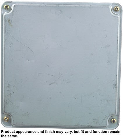 CARDONE Reman Engine Control Module (ECM) P/N:72-1907 Fits: Toyota Camry 1997 - Image 2