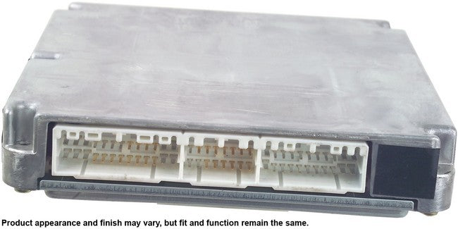CARDONE Reman Engine Control Module (ECM) P/N:72-1907 Fits: Toyota Camry 1997 - Image 3