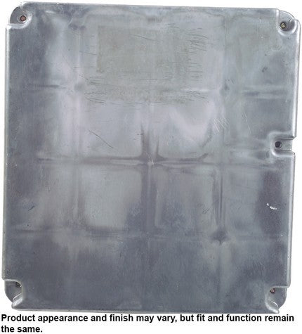 CARDONE Reman Engine Control Module (ECM) P/N:72-1907 Fits: Toyota Camry 1997 - Image 4