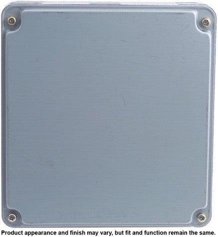 CARDONE Reman Engine Control Module (ECM) P/N:72-1908 Fits: Toyota Camry 1997 - Image 2