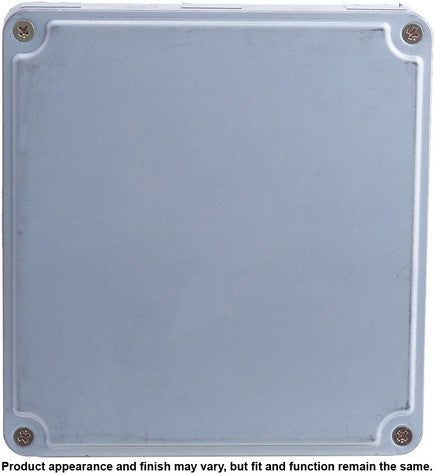 CARDONE Reman Engine Control Module (ECM) P/N:72-1917 Fits: Toyota Celica 1998 - Image 2