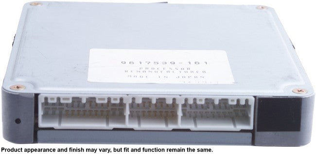 CARDONE Reman Engine Control Module (ECM) P/N:72-1917 Fits: Toyota Celica 1998 - Image 3