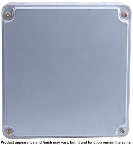 CARDONE Reman Engine Control Module (ECM) P/N:72-1919 Fits: Toyota Camry 1998 - Image 2