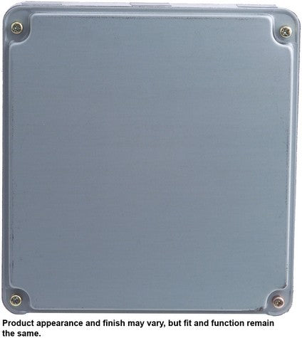 CARDONE Reman Engine Control Module (ECM) P/N:72-1924 Fits: Toyota Corolla 1999 - Image 2