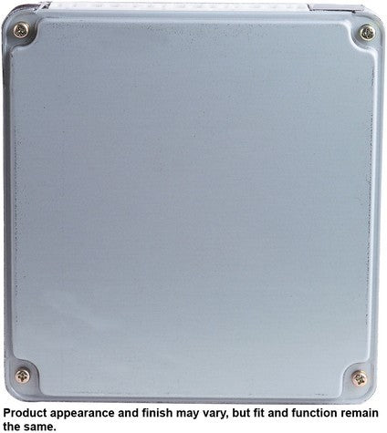 CARDONE Reman Engine Control Module (ECM) P/N:72-1926 Fits: Toyota Corolla 00-99 - Image 2