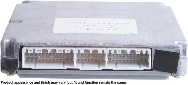 CARDONE Reman Engine Control Module (ECM) P/N:72-1926 Fits: Toyota Corolla 00-99 - Image 3