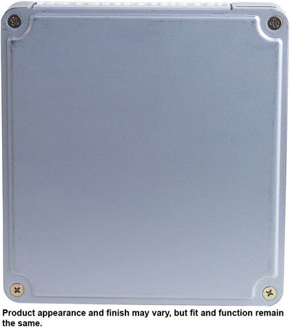 CARDONE Reman Engine Control Module (ECM) P/N:72-1927 Fits: Toyota Celica 1999 - Image 2
