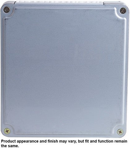 CARDONE Reman Engine Control Module (ECM) P/N:72-1928 Fits: Toyota Celica 1999 - Image 2