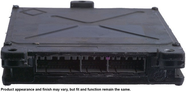 CARDONE Reman Engine Control Module (ECM) P/N:72-2007 Fits: Honda Accord 1991 - Image 1