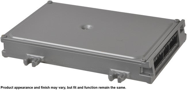 CARDONE Reman Engine Control Module (ECM) P/N:72-2048 Fits: Honda Civic 93-92 - Image 1