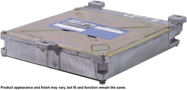 CARDONE Reman Engine Control Module (ECM) P/N:72-2190 Fits: Honda Accord 1992 - Image 1