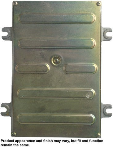 CARDONE Reman Engine Control Module (ECM) P/N:72-2203 Fits: Honda Civic 95-94, Honda Civic Del Sol 95-94 - Image 2