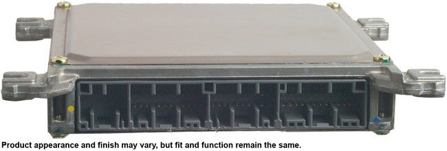 CARDONE Reman Engine Control Module (ECM) P/N:72-2500 Fits: Honda Civic 00-99 - Image 3