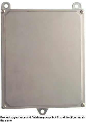 CARDONE Reman Engine Control Module (ECM) P/N:72-2502 Fits: Acura Cl 1997 - Image 2