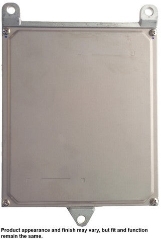 CARDONE Reman Engine Control Module (ECM) P/N:72-2502 Fits: Acura Cl 1997 - Image 4