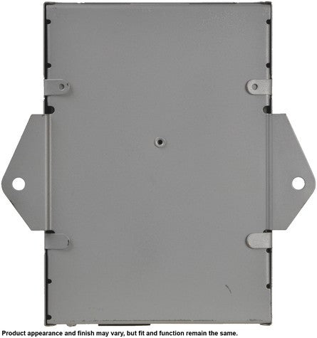CARDONE Reman Engine Control Module (ECM) P/N:72-3001 Fits: Nissan Pulsar Nx 86-85, Nissan Sentra 1985 - Image 2