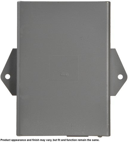 CARDONE Reman Engine Control Module (ECM) P/N:72-3001 Fits: Nissan Pulsar Nx 86-85, Nissan Sentra 1985 - Image 4