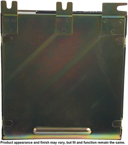 CARDONE Reman Engine Control Module (ECM) P/N:72-3009 Fits: Nissan Stanza 1988 - Image 2