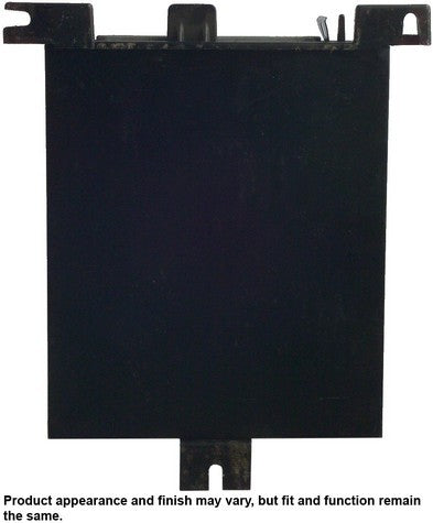 CARDONE Reman Engine Control Module (ECM) P/N:72-3011 Fits: Nissan 810 78-77 - Image 4