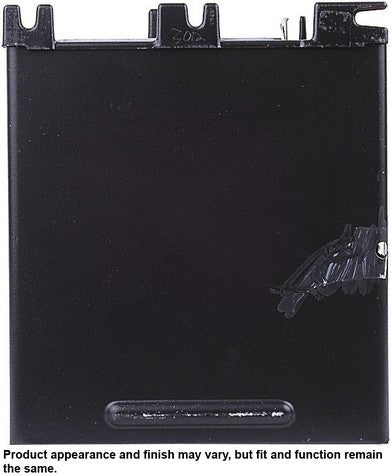 CARDONE Reman Engine Control Module (ECM) P/N:72-3012 Fits: Nissan Maxima 1983 - Image 2