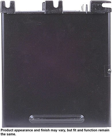 CARDONE Reman Engine Control Module (ECM) P/N:72-3013 Fits: Nissan Maxima 1983 - Image 2