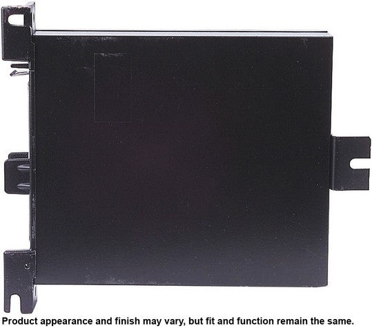 CARDONE Reman Engine Control Module (ECM) P/N:72-3014 Fits: Nissan 280z 78-75 - Image 2