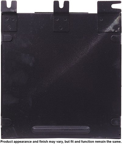 CARDONE Reman Engine Control Module (ECM) P/N:72-3020 Fits: Nissan 200sx 85-84 - Image 1