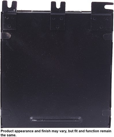 CARDONE Reman Engine Control Module (ECM) P/N:72-3021 Fits: Nissan 200sx 1985 - Image 2