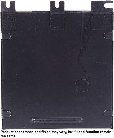 CARDONE Reman Engine Control Module (ECM) P/N:72-3022 Fits: Nissan 200sx 1986 - Image 2