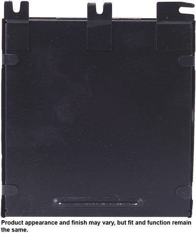 CARDONE Reman Engine Control Module (ECM) P/N:72-3023 Fits: Nissan 200sx 1985 - Image 2