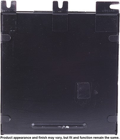 CARDONE Reman Engine Control Module (ECM) P/N:72-3024 Fits: Nissan 200sx 1986 - Image 2