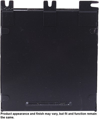 CARDONE Reman Engine Control Module (ECM) P/N:72-3025 Fits: Nissan Stanza 1987 - Image 2