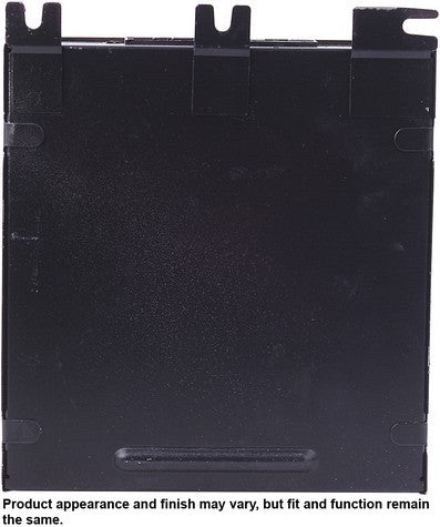 CARDONE Reman Engine Control Module (ECM) P/N:72-3026 Fits: Nissan Stanza 86-84 - Image 2