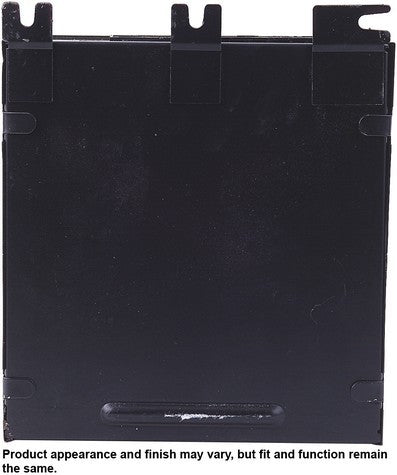 CARDONE Reman Engine Control Module (ECM) P/N:72-3027 Fits: Nissan 200sx 87-86 - Image 2