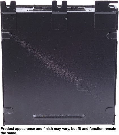 CARDONE Reman Engine Control Module (ECM) P/N:72-3028 Fits: Nissan Stanza 85-84 - Image 2