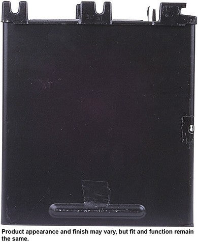 CARDONE Reman Engine Control Module (ECM) P/N:72-3031 Fits: Nissan Maxima 1984 - Image 2