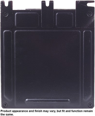 CARDONE Reman Engine Control Module (ECM) P/N:72-3032 Fits: Nissan 300zx 85-84 - Image 2