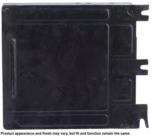 CARDONE Reman Engine Control Module (ECM) P/N:72-3033 Fits: Nissan 300zx 85-84 - Image 2