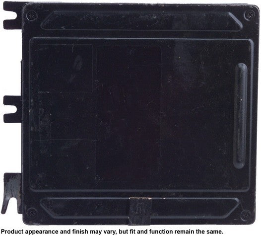 CARDONE Reman Engine Control Module (ECM) P/N:72-3033 Fits: Nissan 300zx 85-84 - Image 4