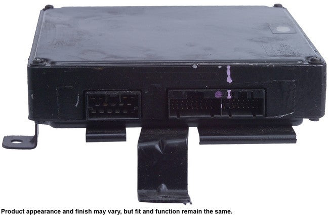 CARDONE Reman Engine Control Module (ECM) P/N:72-3034 Fits: Nissan D21 1986 - Image 1
